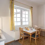 Godewind Hotel Hiddensee