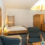 Hotel Godewind *