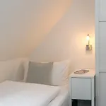 Hotel Godewind *