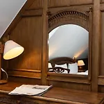 Godewind Hotel