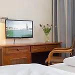 Godewind Hotel
