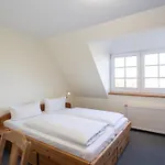 Hotel Godewind
