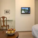 Hotel Godewind
