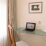 Hotel Godewind *