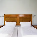 Godewind Hotel *