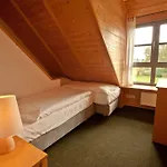 Hotel Godewind *