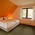 Godewind Hotel Hiddensee