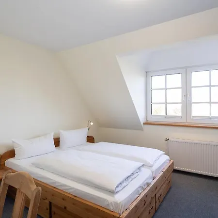 Hotel Godewind