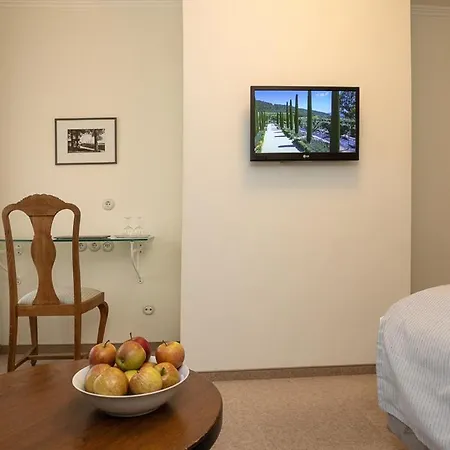 Hotel Godewind